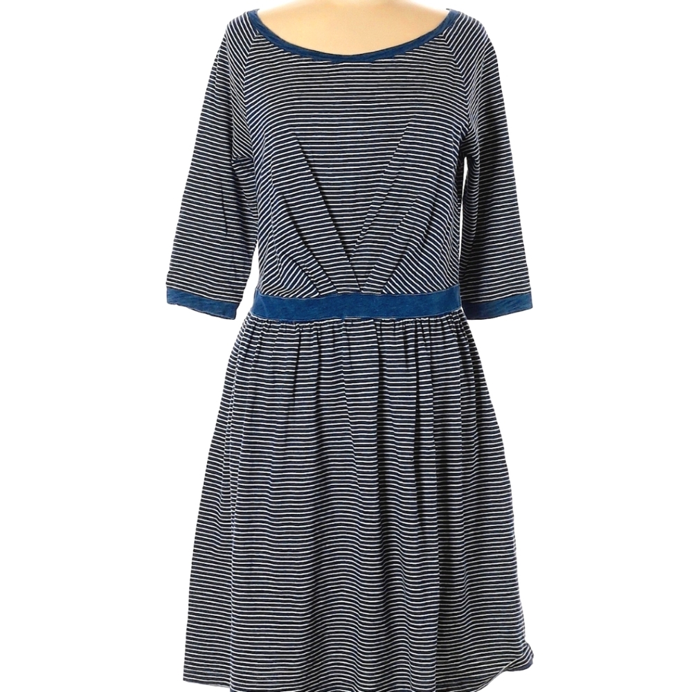 COPY - Anthropologie dress